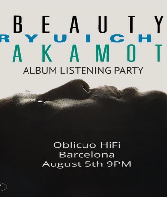 event-image