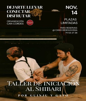 event-image