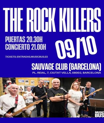 event-image