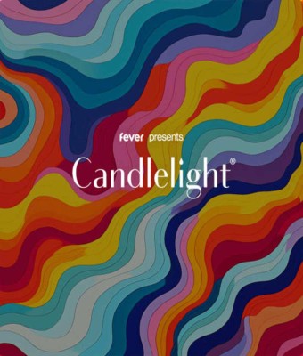 Candlelight: Tributo a The Beatles en Jerez