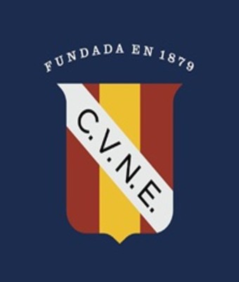 Visita Guiada Bodega CVNE en HARO (LA RIJOA)
