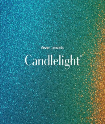 Candlelight: Tributo a ABBA en Murcia