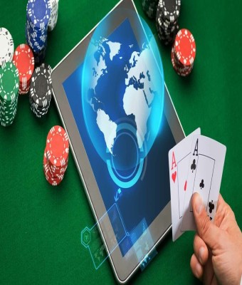 War Speluitleg Voor Online Casino Gokkers In Nederland en Albacete