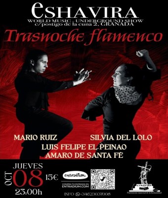 event-image