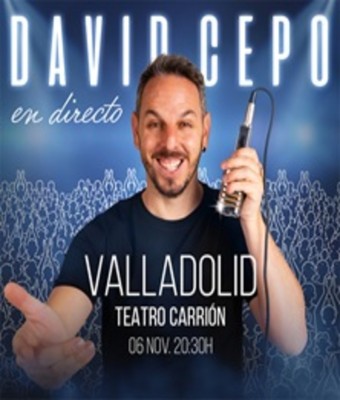 event-image