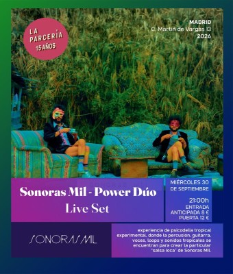 event-image
