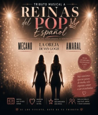 event-image