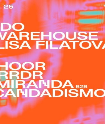 event-image