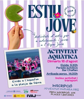 event-image