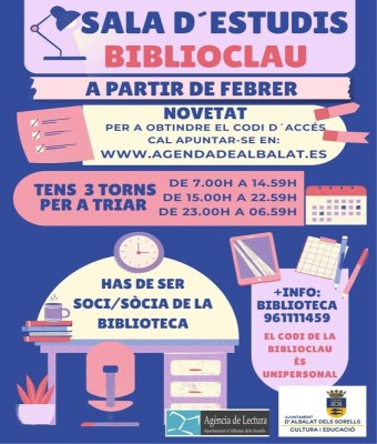 event-image