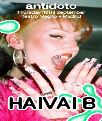 event-image