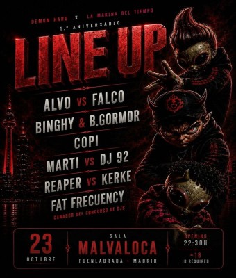 event-image