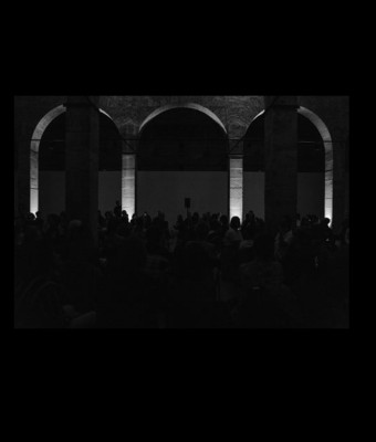 event-image