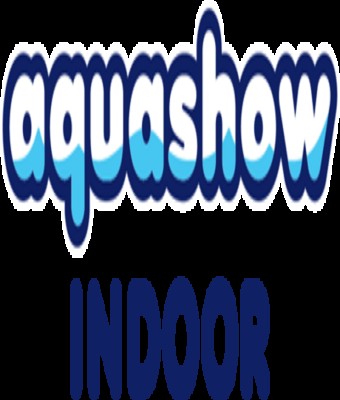 Aquashow Park Indoor en Quarteira