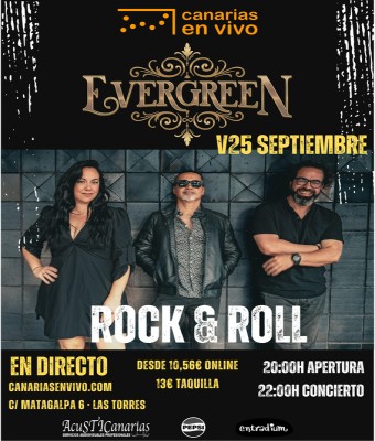 event-image