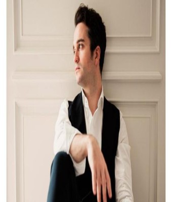 event-image