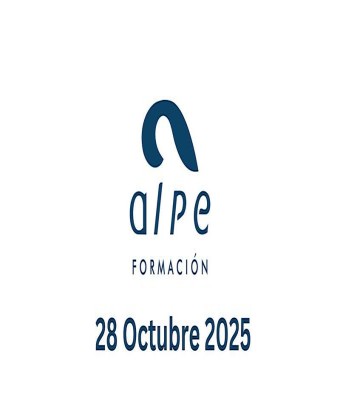 Psicotécnico 28 Octubre AULA 6 en Santander