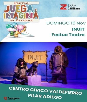 event-image