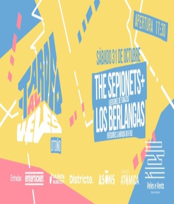 event-image