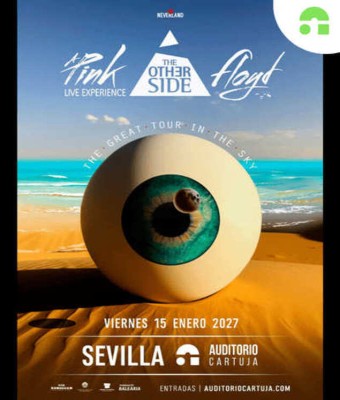 event-image