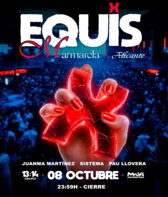 event-image