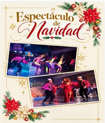 event-image