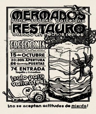 event-image