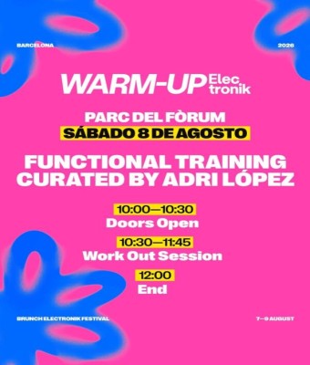 event-image
