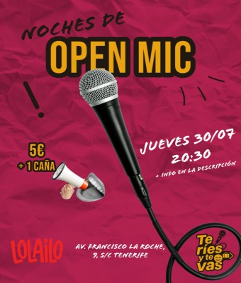 event-image