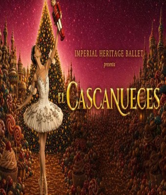 event-image