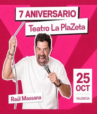 event-image