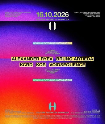 event-image