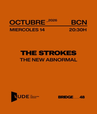 event-image