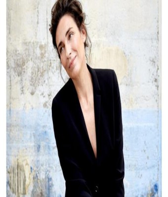 event-image