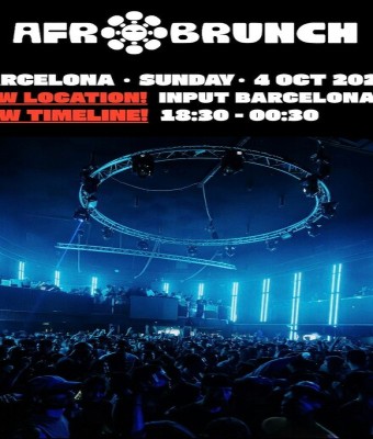 event-image