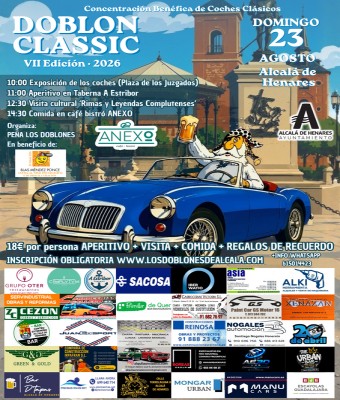 event-image