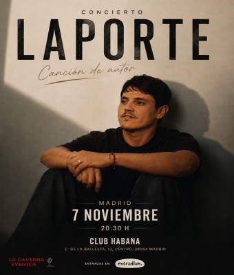 event-image