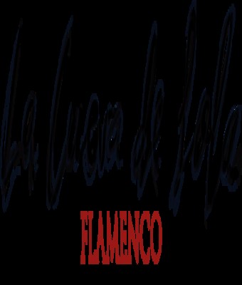 event-image