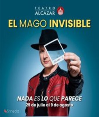 event-image