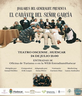 event-image