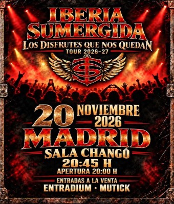 event-image