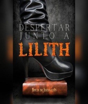 Despertar junto a Lilith en MADRID