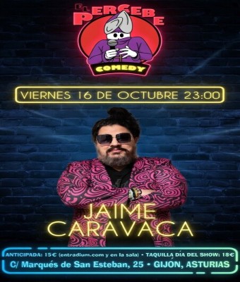 event-image