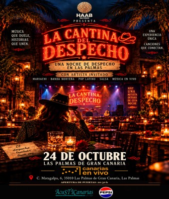 event-image