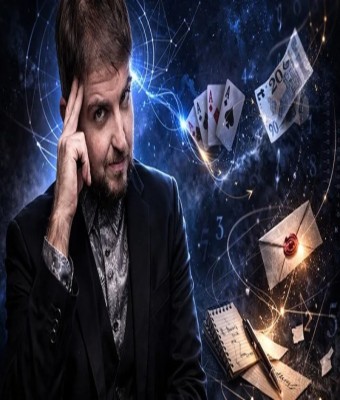 event-image
