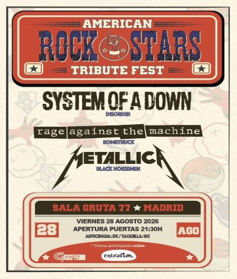 event-image