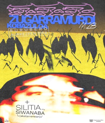 event-image