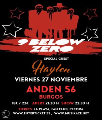event-image