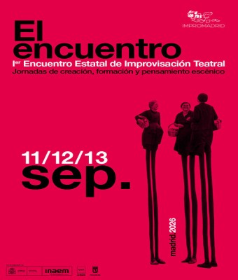 event-image