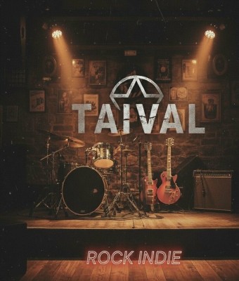 Taival en directo PAMPLONA en Navarra